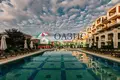Квартира 2 комнаты 48 м² Созопол, Болгария