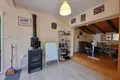 3 bedroom house 135 m² Goritsa, Bulgaria