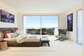 4 bedroom house  Marbella, Spain