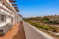 3 bedroom apartment 126 m² Estepona, Spain