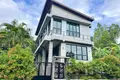 Villa mit 2 Schlafzimmern  Chalong, Thailand