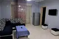 Квартира 3 комнаты 103 м² Gjashte, Албания