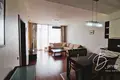 Mieszkanie 2 pokoi 59 m² Ryga, Łotwa