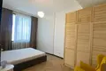 Apartment for rent in Vake
