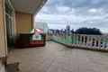 Wohnung 4 zimmer 278 m² Nessebar, Bulgarien