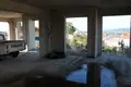 Casa de campo 1 habitación 300 m² Kalandra, Grecia