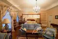 8 room house 700 m² Milukovo, Russia