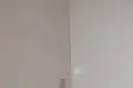 1 room apartment 37 m² Odesa, Ukraine