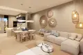Вилла 4 спальни 210 м² Сан-Педро-дель-Пинатар, Испания