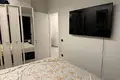 2 bedroom penthouse  Alanya, Turkey