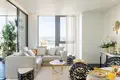2 bedroom apartment 88 m² London, United Kingdom