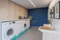 Studio 1 zimmer 21 m² Regiao Imediata de Sao Paulo, Brasilien