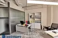 Shop 96 m² in Minsk, Belarus