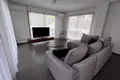 Apartamento 3 habitaciones 177 m² Pyrgos Lemesou, Chipre