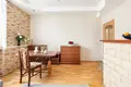 Wohnung 2 zimmer 37 m² Warschau, Polen