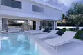 5-Zimmer-Villa 198 m² San Fulgencio, Spanien