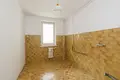 Mieszkanie 2 pokoi 31 m² Warszawa, Polska