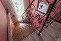 Ferienhaus 183 m² Samahvalavicy, Belarus