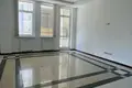 Коммерческое помещение 192 м² в Одессе, Украина