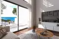 Apartamento 2 habitaciones 67 m² Girne Belediyesi, Chipre del Norte
