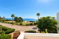 Haus 2 Schlafzimmer 65 m² Manilva, Spanien