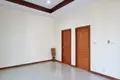 4 bedroom house  Bang Lamung, Thailand