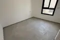 Attique 5 chambres 196 m² Israël, Israël