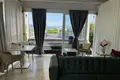 Mieszkanie 2 pokoi  Opcina Dezanovac, Chorwacja