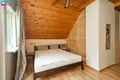 Haus 99 m² Grossteich, Litauen