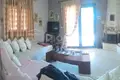 Haus 2 Schlafzimmer 50 m² Nikiti, Griechenland