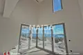 2 bedroom house 96 m² Municipality of Nafplio, Greece