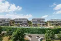 Квартира 2 комнаты 92 м² Муратпаша, Турция