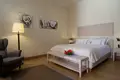 Вилла 1 комната 656 м² Lefkada Municipality, Греция