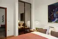 Appartement 3 chambres 129 m² Budva, Monténégro