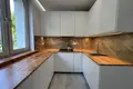 Apartamento 2 habitaciones 55 m² en Lodz, Polonia