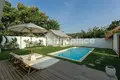 villa de 3 chambres  Pecatu, Indonésie