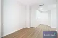 Appartement 169 m² Alicante, Espagne