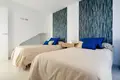 Haus 3 zimmer 112 m² Urbanizacion Dona Pepa, Spanien