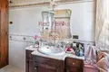 4 bedroom Villa 250 m² Soiano del Lago, Italy