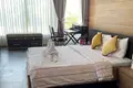 Apartamento 7 habitaciones 1 420 m² Ban Bang Ku, Tailandia