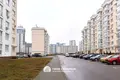 Wohnung 2 zimmer 65 m² Minsk, Belarus