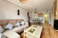 Mieszkanie 2 pokoi 73 m² Casares, Hiszpania