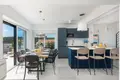 5-Schlafzimmer-Villa 165 m² Gespanschaft Split-Dalmatien, Kroatien