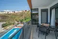 Dom 4 pokoi 225 m² Mediterranean Region, Turcja