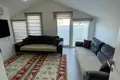 3 bedroom apartment  Oba, Turkey