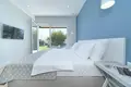 Willa 4 pokoi 180 m² Kastel Stafilic, Chorwacja