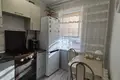 Appartement 1 chambre 29 m² Homiel, Bélarus