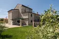4 bedroom Villa 260 m² Umag, Croatia