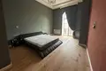 7 room apartment 320 m² Odesa, Ukraine