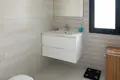 Villa 2 chambres 108 m² Pilar de la Horadada, Espagne